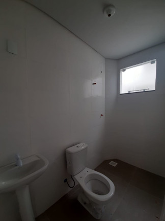 Imagem Apartamento com 2 Quartos à Venda, 58 m² em Nova Palhoça - Palhoça