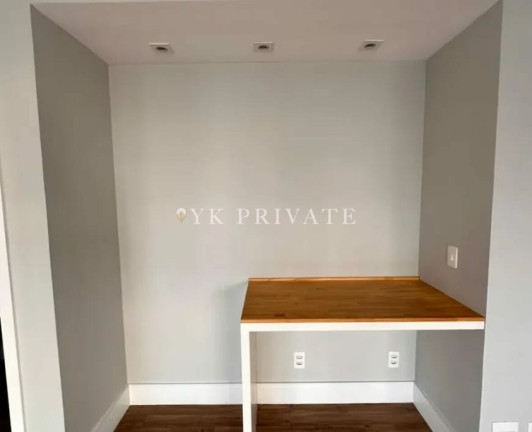 Imagem Apartamento com 3 Quartos à Venda, 162 m² em Vila Romana - São Paulo