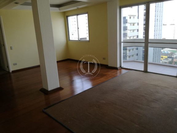 Imagem Cobertura com 2 Quartos à Venda, 220 m² em Cerqueira César - São Paulo Imagem Cobertura com 2 Quartos à Venda, 220 m² em Cerqueira César - São Paulo