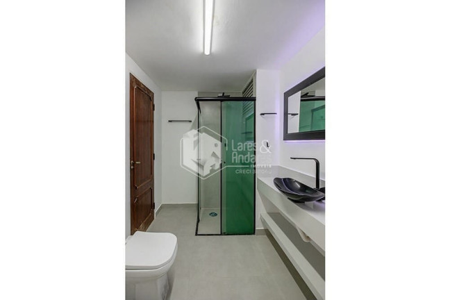 Imagem Apartamento com 3 Quartos à Venda, 105 m² em Jardim Paulista - São Paulo Imagem Apartamento com 3 Quartos à Venda, 105 m² em Jardim Paulista - São Paulo