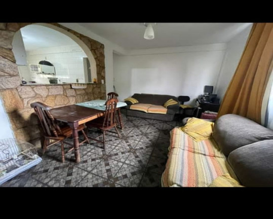 Imagem Imóvel com 2 Quartos à Venda, 57 m² em Parque Residencial Vila União - Campinas Imagem Imóvel com 2 Quartos à Venda, 57 m² em Parque Residencial Vila União - Campinas