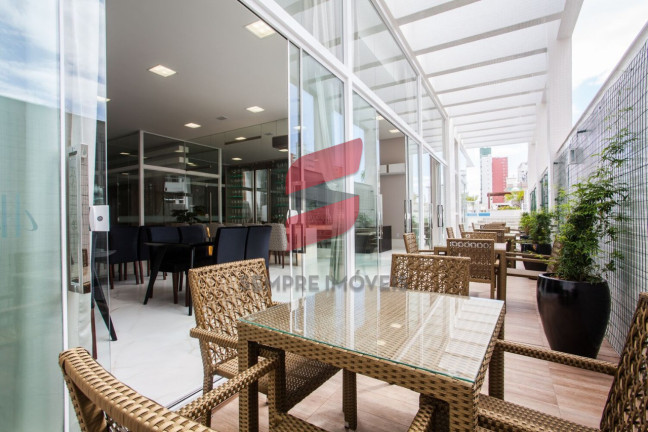 Imagem Apartamento com 3 Quartos à Venda, 384 m² em Centro - Balneário Camboriú Imagem Apartamento com 3 Quartos à Venda, 384 m² em Centro - Balneário Camboriú