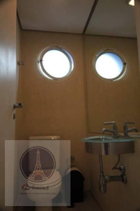 Imagem Apartamento com 2 Quartos à Venda, 70 m² em Vila Uberabinha - São Paulo Imagem Apartamento com 2 Quartos à Venda, 70 m² em Vila Uberabinha - São Paulo