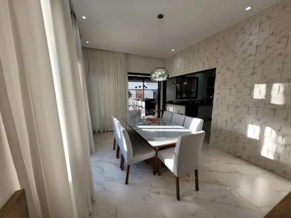 Imagem Casa com 3 Quartos à Venda, 290 m² em Jardim Residencial Dona Lucilla - Indaiatuba Imagem Casa com 3 Quartos à Venda, 290 m² em Jardim Residencial Dona Lucilla - Indaiatuba
