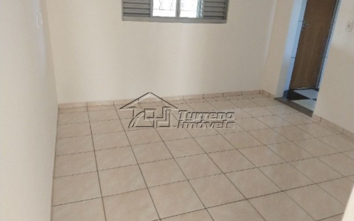 Imagem Casa com 3 Quartos à Venda, 480 m² em Zona Leste - São José Dos Campos Imagem Casa com 3 Quartos à Venda, 480 m² em Zona Leste - São José Dos Campos