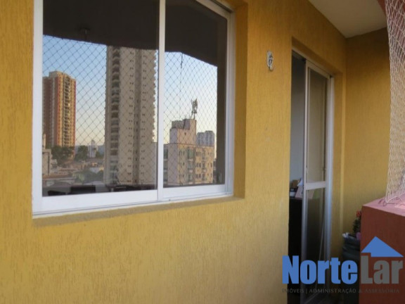 Imagem Apartamento com 3 Quartos à Venda, 80 m² em Jardim Paraíso - São Paulo Imagem Apartamento com 3 Quartos à Venda, 80 m² em Jardim Paraíso - São Paulo
