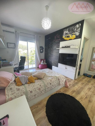Imagem Casa de Condomínio com 5 Quartos à Venda, 87 m² em Parque Terra Nova Ii - São Bernardo Do Campo