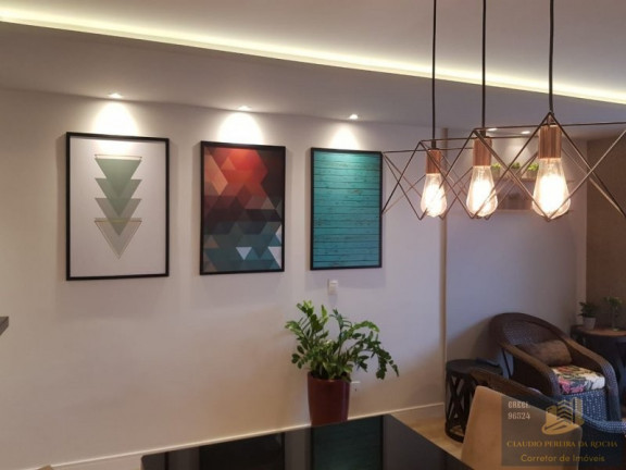 Imagem Apartamento com 2 Quartos à Venda, 91 m² em Engordadouro - Jundiai Imagem Apartamento com 2 Quartos à Venda, 91 m² em Engordadouro - Jundiai