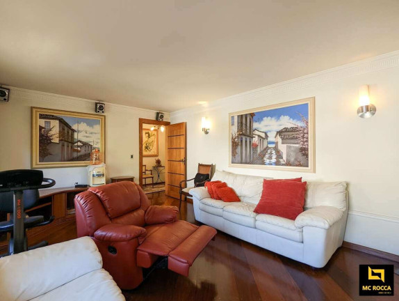 Imagem Casa de Condomínio com 4 Quartos à Venda, 619 m² em Anchieta - São Bernardo Do Campo Imagem Casa de Condomínio com 4 Quartos à Venda, 619 m² em Anchieta - São Bernardo Do Campo