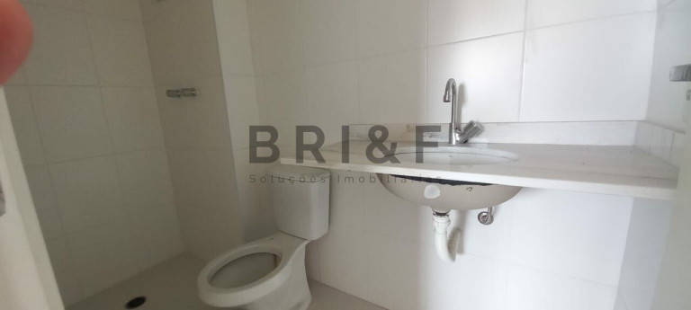 Imagem Apartamento com 2 Quartos à Venda, 64 m² em Brooklin - São Paulo Imagem Apartamento com 2 Quartos à Venda, 64 m² em Brooklin - São Paulo