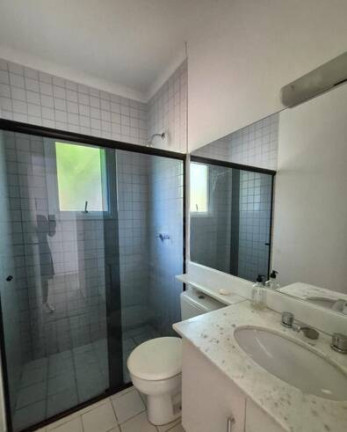 Imagem Casa de Condomínio com 4 Quartos à Venda, 505 m² em Vila Hollândia - Campinas Imagem Casa de Condomínio com 4 Quartos à Venda, 505 m² em Vila Hollândia - Campinas