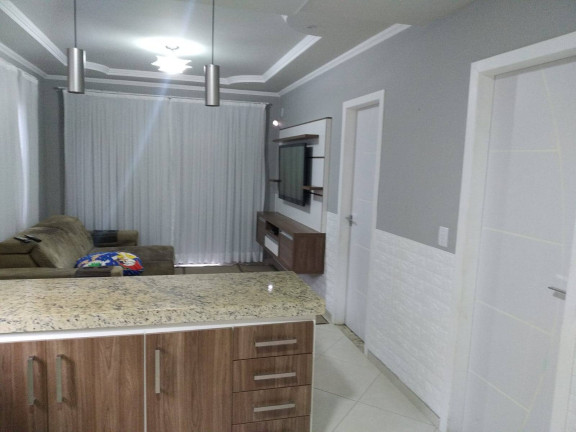 Imagem Casa com 2 Quartos à Venda, em Conselheiro Paulino - Nova Friburgo Imagem Casa com 2 Quartos à Venda, em Conselheiro Paulino - Nova Friburgo