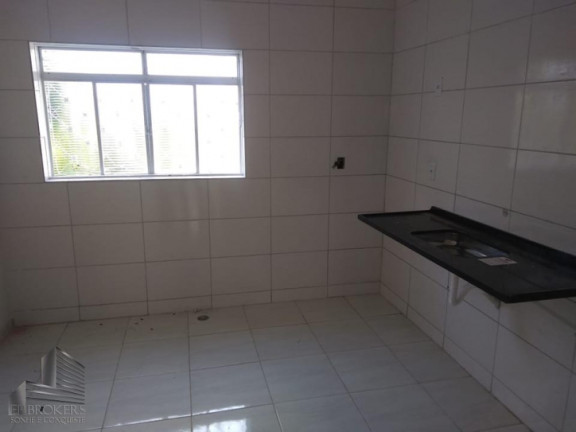 Imagem Casa com 3 Quartos à Venda, 120 m² em Jardim Simus - Sorocaba Imagem Casa com 3 Quartos à Venda, 120 m² em Jardim Simus - Sorocaba
