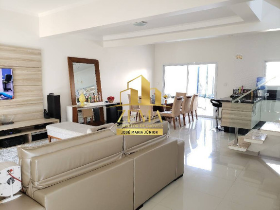 Imagem Sobrado com 3 Quartos à Venda, 225 m² em Conjunto Habitacional Ana Paula - Mogi Das Cruzes Imagem Sobrado com 3 Quartos à Venda, 225 m² em Conjunto Habitacional Ana Paula - Mogi Das Cruzes