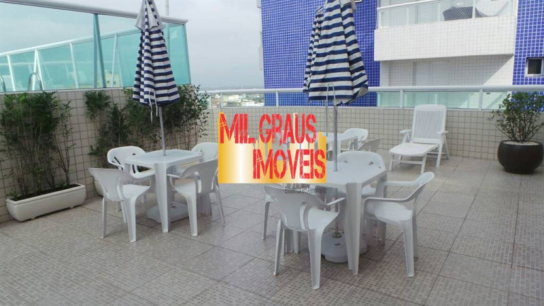 Imagem Apartamento com 2 Quartos à Venda, 80 m² em Tupi - Praia Grande Imagem Apartamento com 2 Quartos à Venda, 80 m² em Tupi - Praia Grande