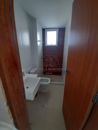 Imagem Apartamento com 4 Quartos à Venda, 115 m² em Praia Da Costa - Vila Velha Imagem Apartamento com 4 Quartos à Venda, 115 m² em Praia Da Costa - Vila Velha