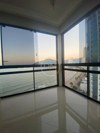 Imagem Apartamento com 1 Quarto para Alugar, em Centro - Balneário Camboriú Imagem Apartamento com 1 Quarto para Alugar, em Centro - Balneário Camboriú