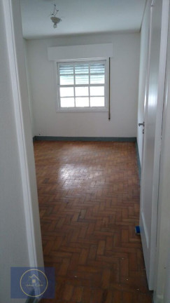 Imagem Sobrado com 3 Quartos à Venda, 258 m² em Vila Bertioga - São Paulo