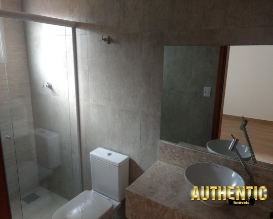Imagem Apartamento com 2 Quartos à Venda, 90 m² em Brasil - Itu Imagem Apartamento com 2 Quartos à Venda, 90 m² em Brasil - Itu