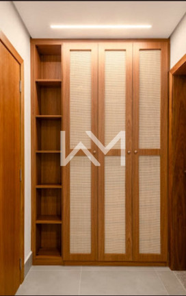 Imagem Sobrado com 3 Quartos à Venda, 185 m² em Maresias - São Sebastião Imagem Sobrado com 3 Quartos à Venda, 185 m² em Maresias - São Sebastião