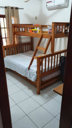 Imagem Casa com 2 Quartos à Venda, em Itaville - Itaboraí Imagem Casa com 2 Quartos à Venda, em Itaville - Itaboraí