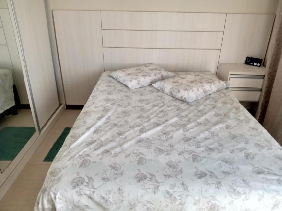 Imagem Apartamento com 2 Quartos à Venda, 55 m² em Brejatuba - Guaratuba Imagem Apartamento com 2 Quartos à Venda, 55 m² em Brejatuba - Guaratuba