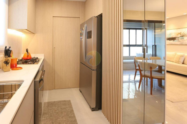 Imagem Apartamento com 4 Quartos à Venda, 148 m² em Barra Sul - Balneário Camboriú Imagem Apartamento com 4 Quartos à Venda, 148 m² em Barra Sul - Balneário Camboriú