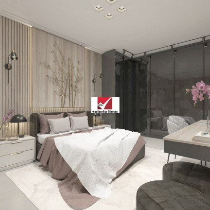 Imagem Casa de Condomínio com 4 Quartos à Venda, 510 m² em Condomínio Guaporé 1 - Ribeirão Preto Imagem Casa de Condomínio com 4 Quartos à Venda, 510 m² em Condomínio Guaporé 1 - Ribeirão Preto