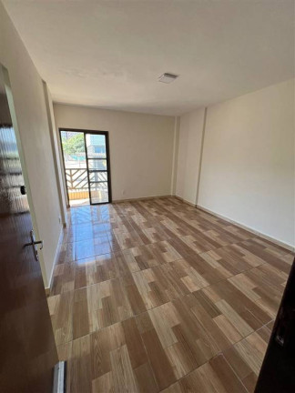 Imagem Apartamento com 1 Quarto à Venda, 53 m² em Boqueirao - Praia Grande Imagem Apartamento com 1 Quarto à Venda, 53 m² em Boqueirao - Praia Grande