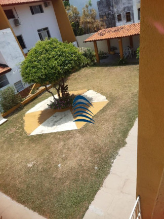 Imagem Casa com 3 Quartos à Venda, 107 m² em Itapuã - Salvador Imagem Casa com 3 Quartos à Venda, 107 m² em Itapuã - Salvador