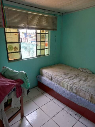 Imagem Sobrado com 2 Quartos à Venda, 130 m² em Jardim Vila Formosa - São Paulo