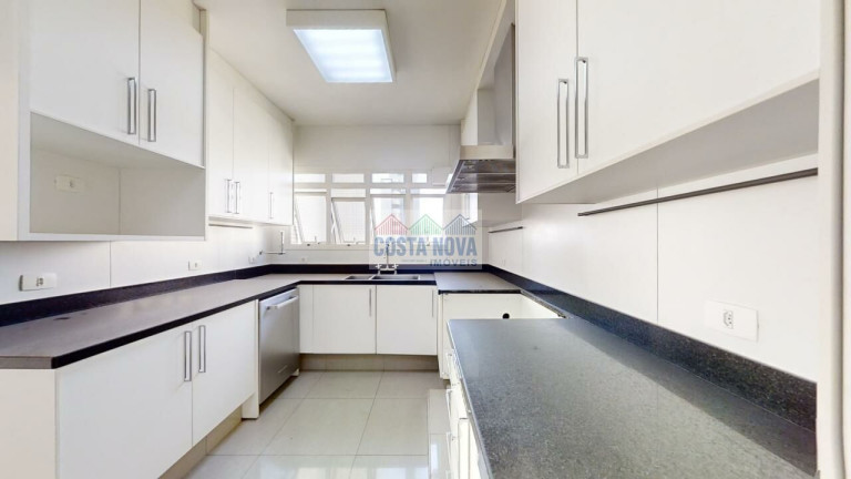 Imagem Apartamento com 2 Quartos à Venda ou Locação, 325 m² em Indianópolis - São Paulo Imagem Apartamento com 2 Quartos à Venda ou Locação, 325 m² em Indianópolis - São Paulo