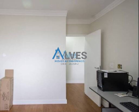 Imagem Apartamento com 2 Quartos à Venda, 80 m² em Rudge Ramos - São Bernardo Do Campo Imagem Apartamento com 2 Quartos à Venda, 80 m² em Rudge Ramos - São Bernardo Do Campo