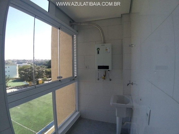 Imagem Apartamento com 2 Quartos à Venda, 85 m² em Jardim Floresta - Atibaia Imagem Apartamento com 2 Quartos à Venda, 85 m² em Jardim Floresta - Atibaia