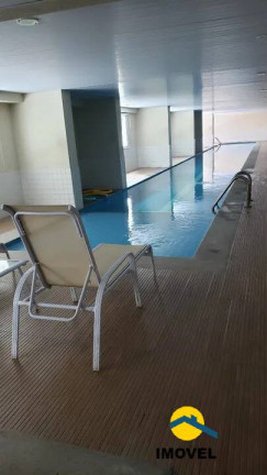 Imagem Apartamento com 3 Quartos à Venda, 76 m² em Santa Rosa - Niterói