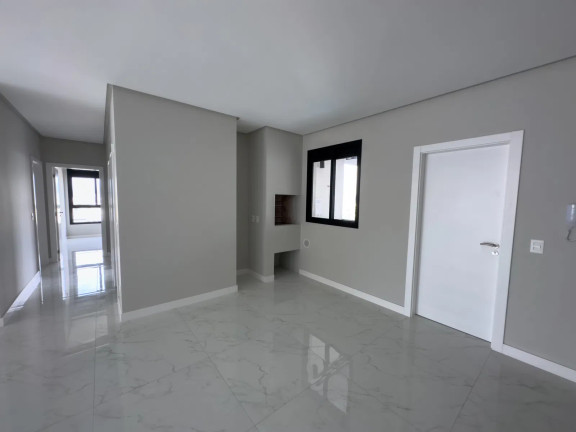 Imagem Apartamento com 3 Quartos à Venda, 138 m² em Centro - Balneário Camboriú Imagem Apartamento com 3 Quartos à Venda, 138 m² em Centro - Balneário Camboriú