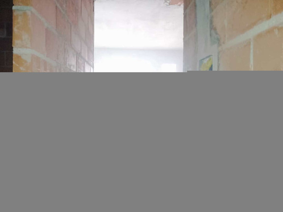 Imagem Casa com 2 Quartos à Venda, 180 m² em Terrazul - Pirassununga Imagem Casa com 2 Quartos à Venda, 180 m² em Terrazul - Pirassununga