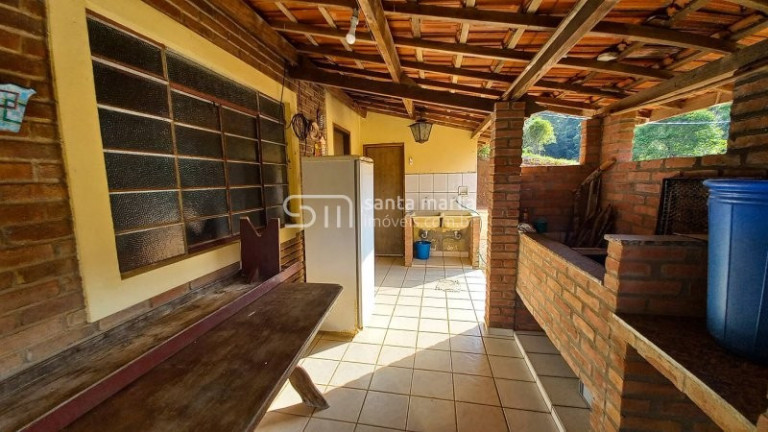 Imagem Imóvel com 3 Quartos à Venda, 1 m² em Bairro Calunga/peitudo - Silveiras Imagem Imóvel com 3 Quartos à Venda, 1 m² em Bairro Calunga/peitudo - Silveiras
