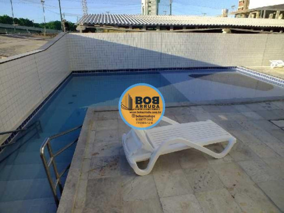 Imagem Apartamento com 3 Quartos à Venda, 90 m² em Boa Viagem - Recife Imagem Apartamento com 3 Quartos à Venda, 90 m² em Boa Viagem - Recife
