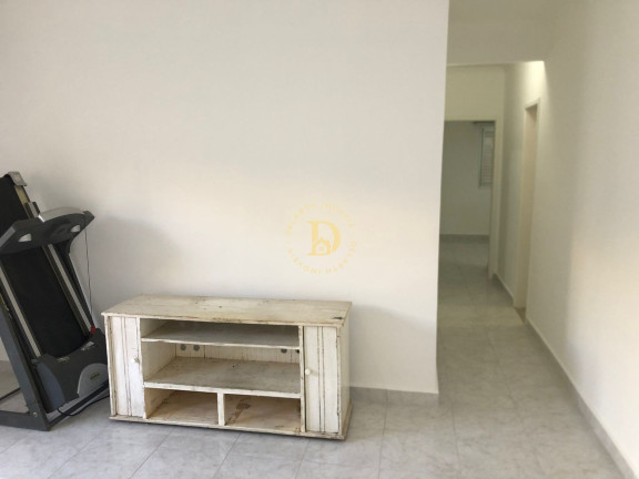 Imagem Apartamento com 3 Quartos à Venda, 76 m² em Centro - Jacareí Imagem Apartamento com 3 Quartos à Venda, 76 m² em Centro - Jacareí