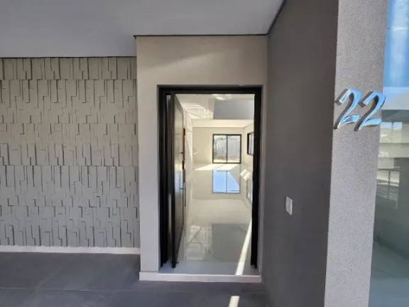Imagem Casa com 4 Quartos à Venda, 280 m² em Urbanova - São José Dos Campos Imagem Casa com 4 Quartos à Venda, 280 m² em Urbanova - São José Dos Campos