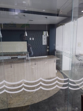 Imagem Terreno à Venda, 44 m² em Centro - Macaé