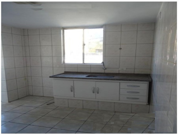 Imagem Apartamento com 2 Quartos à Venda, 59 m² em Conjunto Residencial Elisio Teixeira Leite - São Paulo Imagem Apartamento com 2 Quartos à Venda, 59 m² em Conjunto Residencial Elisio Teixeira Leite - São Paulo