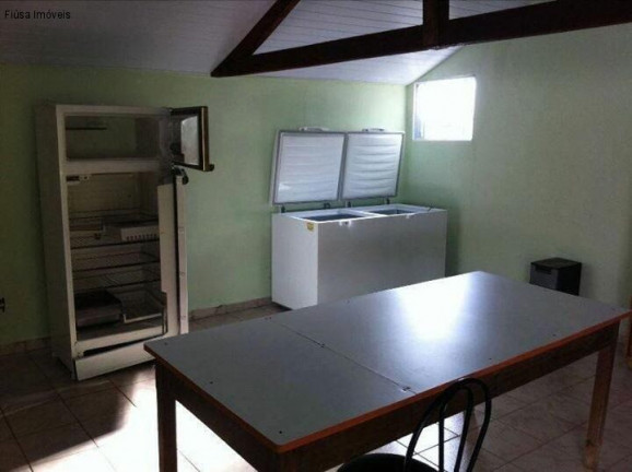 Imagem Imóvel com 4 Quartos à Venda, em Zona Rural - Rifaina Imagem Imóvel com 4 Quartos à Venda, em Zona Rural - Rifaina
