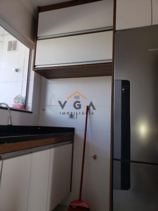 Imagem Apartamento com 2 Quartos à Venda, 48 m² em Vila Matilde - São Paulo Imagem Apartamento com 2 Quartos à Venda, 48 m² em Vila Matilde - São Paulo