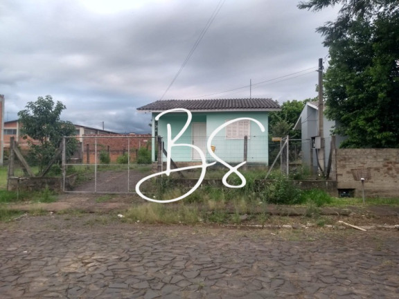Imagem Casa com 2 Quartos à Venda, 360 m² em Xv De Novembro - Igrejinha Imagem Casa com 2 Quartos à Venda, 360 m² em Xv De Novembro - Igrejinha