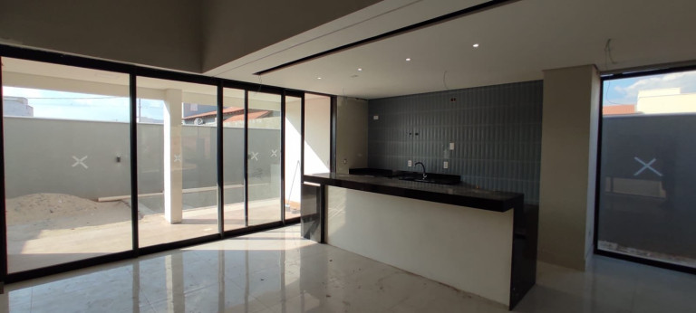 Imagem Casa com 3 Quartos à Venda, 183 m² em Vale Quem Tem - Teresina Imagem Casa com 3 Quartos à Venda, 183 m² em Vale Quem Tem - Teresina