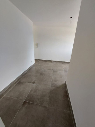 Imagem Apartamento com 2 Quartos à Venda, 43 m² em Tatuquara - Curitiba Imagem Apartamento com 2 Quartos à Venda, 43 m² em Tatuquara - Curitiba