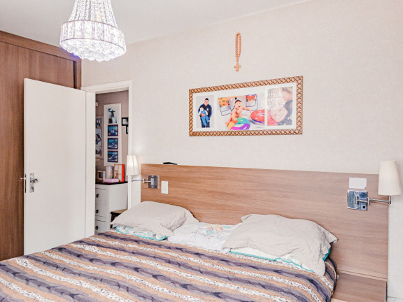 Imagem Apartamento com 2 Quartos à Venda, 73 m² em Caiçara - Praia Grande Imagem Apartamento com 2 Quartos à Venda, 73 m² em Caiçara - Praia Grande