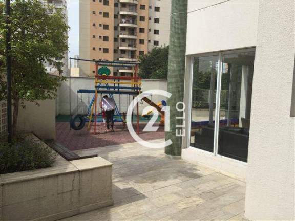Imagem Apartamento com 3 Quartos para Alugar, 104 m² em Perdizes - São Paulo Imagem Apartamento com 3 Quartos para Alugar, 104 m² em Perdizes - São Paulo